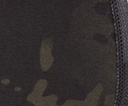 Multicam Black/Black